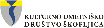 KUD Škofljica